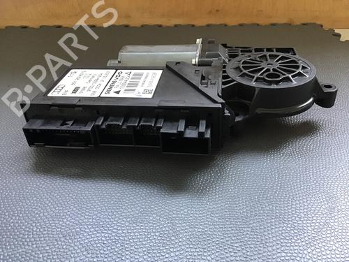 Left front window motor AUDI A4 B7 Avant (8ED) 1.8 T | BP26597497E21 - Image 2