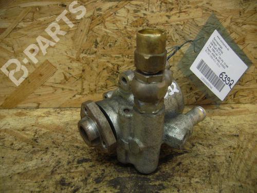 Styring servopumpe VW GOLF IV (1J1) 1.6 (100 hp) 5052784