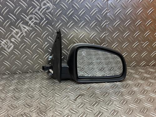 Used Right mirror Right mirror 39621815 39621815