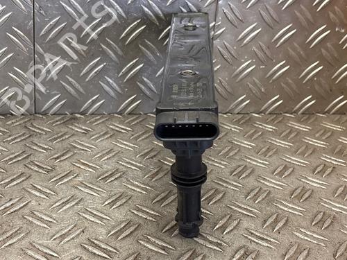 Electronic module OPEL CORSA D (S07) 1.2 (L08, L68) | BP39413689M83 - Image 2