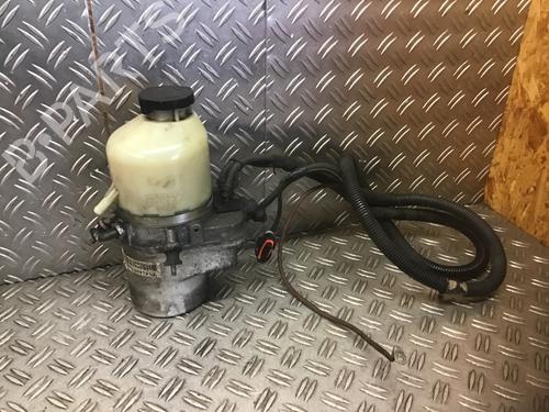 Used Steering pump Steering pump OPEL ASTRA H (A04) 1.6 (L48) (105 hp) 32660057 32660057