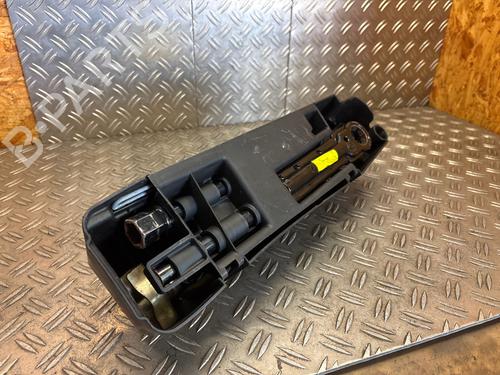 Andre RENAULT ESPACE IV (JK0/1_) 3.5 V6 (JK00, JK0F, JK0P, JK0S, JK0W) | BP38170626O1 - Image 4