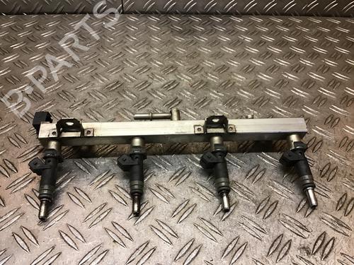 Injection rail BMW 3 Touring (E46) 316 i | BP15486005M98 