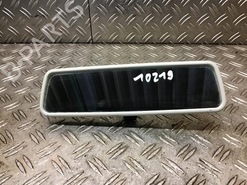 Used Rear mirror VW GOLF VI (5K1) 1.4 TSI (122 hp) 16267222