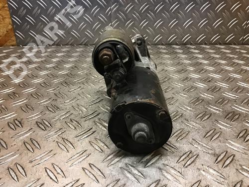 Starter VOLVO V40 Estate (645) 1.8 | BP11524559M8 