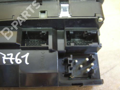 Switch BMW 5 (E39) 523 i | BP5056041I30 