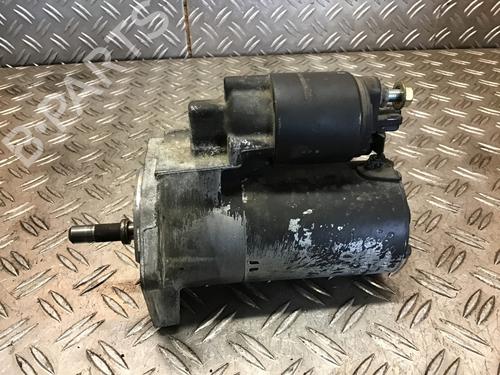 Starter SEAT CORDOBA (6K1, 6K2) 1.4 i | BP13113388M8 