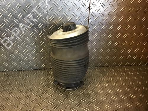 Radlaufverkleidung hinten rechts für MERCEDES-BENZ C-CLASS T-Model (S205) C 250 (205.245) (211 hp) 31171979