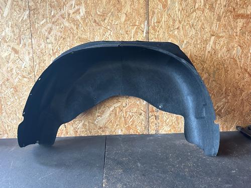 Used Wheel arch Wheel arch 38233319 38233319