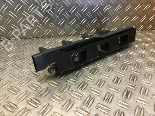 Electronic module OPEL MERIVA A MPV (X03) 1.8 (E75) | BP35788677M83 - Image 5