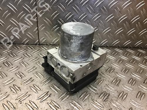 ABS pump MERCEDES-BENZ A-CLASS (W169) A 150 (169.031, 169.331) | BP17143123M43 