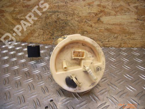 Fuel pump BMW 3 Touring (E46) 320 d | BP5058112M76 