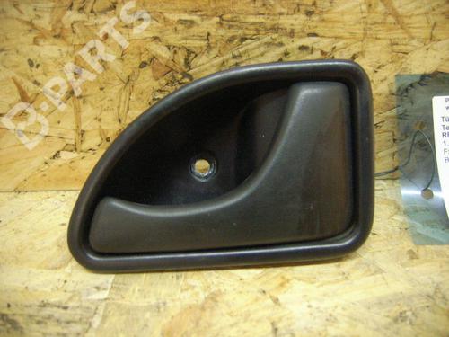 Exterior door handle RENAULT KANGOO Express (FC0/1_) D 55 1.9 (FC0D) (54 hp) 5052972