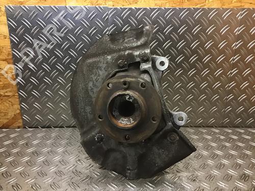 BP14695966O1 main image