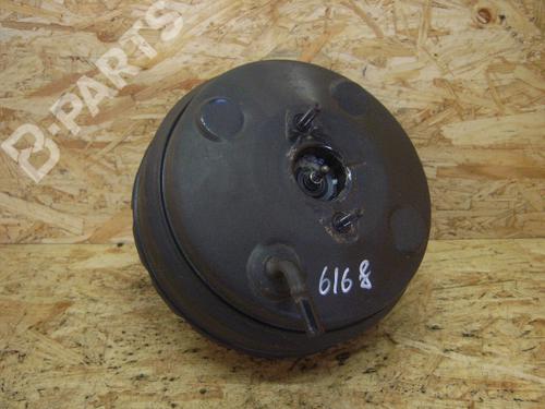 Rembekrachtiger HYUNDAI TRAJET (FO) 2.0 (136 hp) 5052143