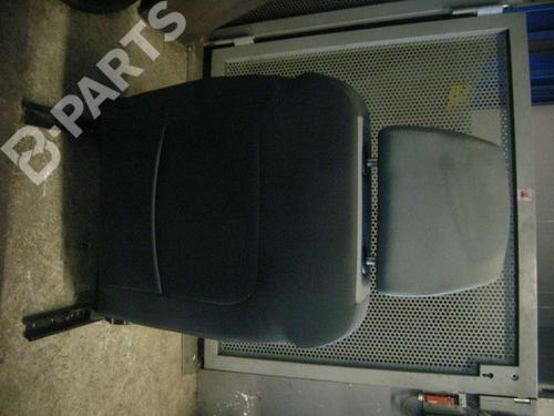 Right front seat SEAT LEON (1P1) 1.4 TSI | BP5056769C16 