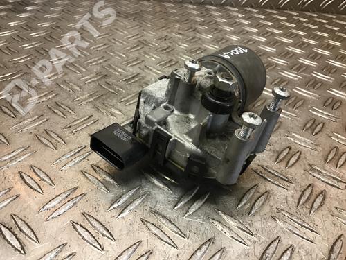 Front wiper motor FORD FIESTA VI (CB1, CCN) 1.4 | BP12003332M29 