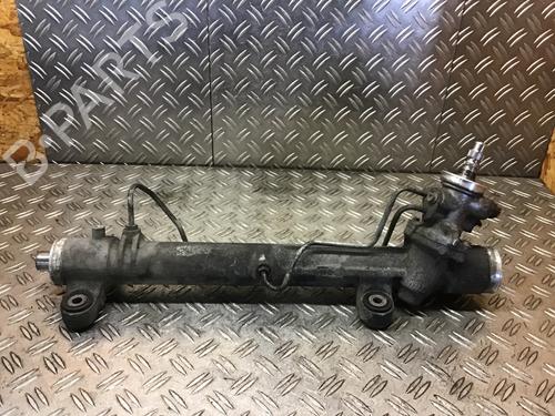 Steering rack TOYOTA AVENSIS Estate (_T25_) 2.2 D-4D (ADT251_, ADT251R) | BP15543999M22 