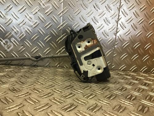 Used Front left lock FORD FOCUS III Turnier 1.6 TDCi (115 hp) 24124983