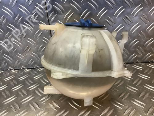 Expansion tank VW GOLF PLUS V (5M1, 521) 1.9 TDI | BP14694826C120 