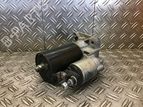 Starter FORD KA (RU8) 1.2 | BP36165611M8 - Image 3