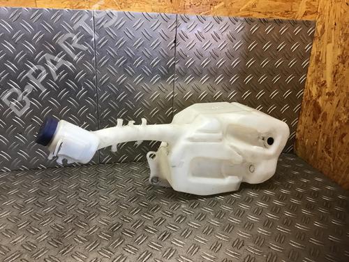 Used Windscreen washer tank Windscreen washer tank 38567449 38567449