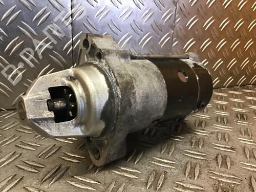 Starter HONDA FR-V (BE) 2.2 i CTDi (BE5) | BP24252941M8