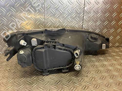 Left headlight PEUGEOT 206 CC (2D) 2.0 S16 | BP38076712C28 - Image 3