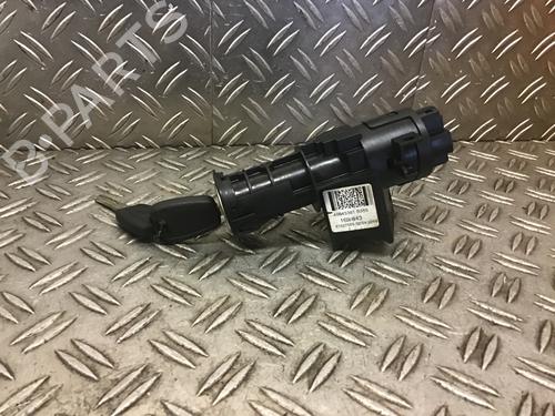 Ignition barrel FIAT PANDA (169_) 1.2 (169.AXB11, 169.AXB1A) | BP33028495M48 - Image 2