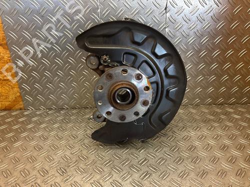 Other SEAT LEON ST (5F8) 1.6 TDI | BP36953170O1  - Image 5