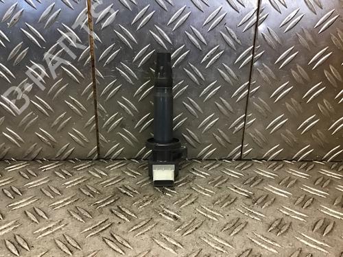 Tændspole DAIHATSU SIRION (M3_) 1.0 (M300) (70 hp) 22521333