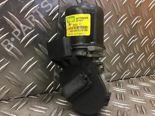 Front wiper motor MINI MINI (R50, R53) One | BP21835195M29 