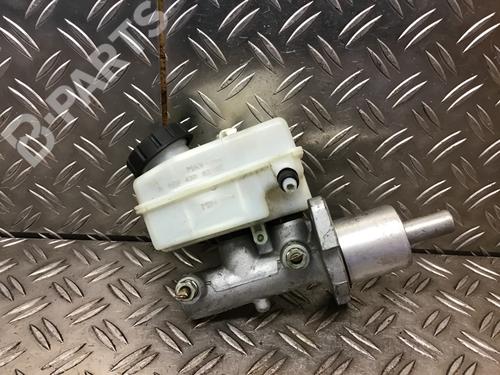 Brake master cylinder MERCEDES-BENZ A-CLASS (W169) A 160 (169.031, 169.331) | BP6969938M77 