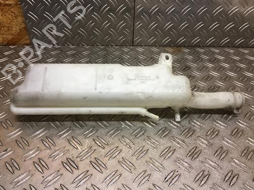 Expansion tank SMART FORFOUR (454) 1.1 (454.030) | BP14695355C120 