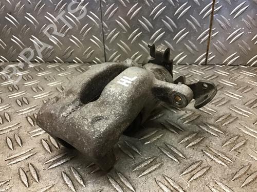 Left rear brake caliper OPEL ASTRA H Estate (A04) 1.6 (L35) | BP31184706M107