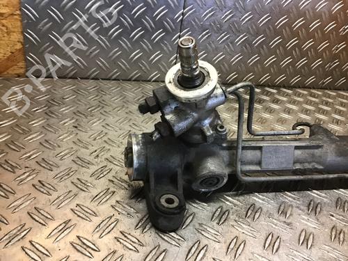 Steering rack TOYOTA AVENSIS Estate (_T25_) 2.2 D-4D (ADT251_, ADT251R) | BP15543999M22 