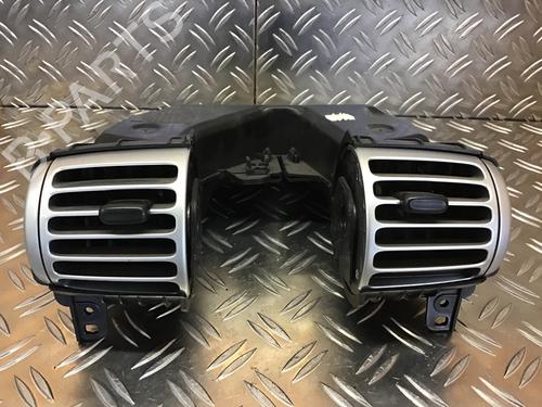 Used Air vent SMART FORTWO Coupe (451) 0.8 CDi (451.300) (45 hp) 14694779