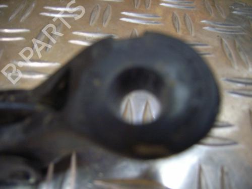 Front windshield wiper arm CITROËN XSARA PICASSO (N68) 1.6 | BP14694295C143 
