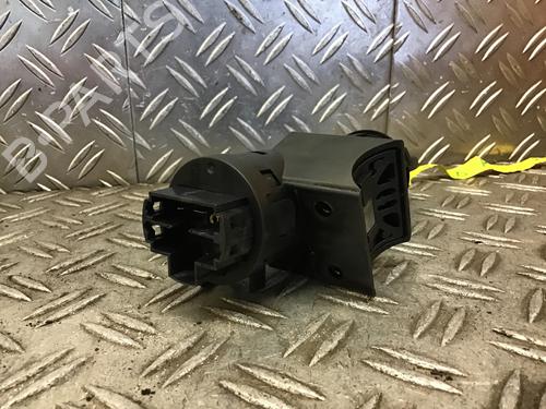 Ignition barrel FORD KA (RU8) 1.2 | BP36165599M48 - Image 3