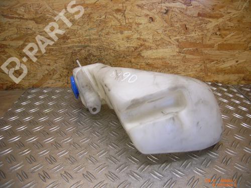 Windscreen washer tank AUDI A6 C5 (4B2) 2.4 | BP5059893C113 