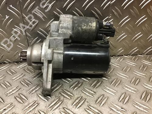 Starter VW GOLF VI (5K1) 1.4 TSI | BP29544443M8 