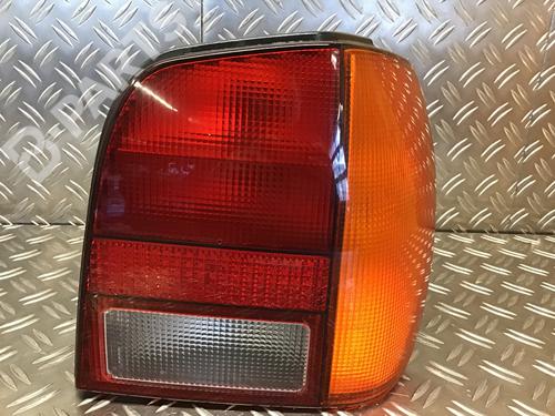 Used Right taillight VW POLO III (6N1) 60 1.4 (60 hp) 5322743