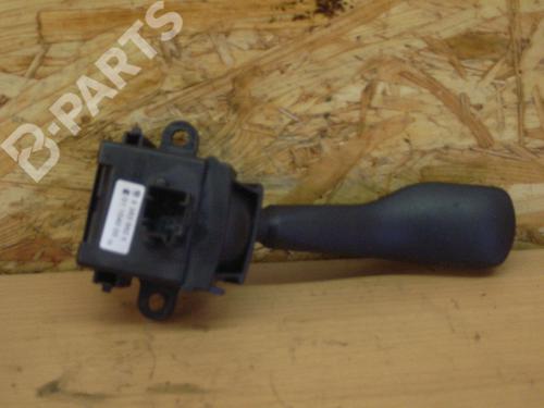 Steering column stalk BMW 3 (E46) 320 d | BP5054534I23