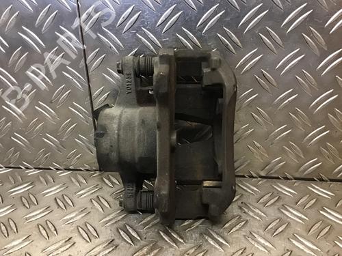 Right front brake caliper LANCIA MUSA (350_) 1.4 (350.AXA11, 350.AXA1A) | BP14695122M104 