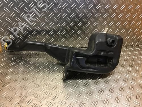 Windscreen washer tank OPEL ASTRA H (A04) 1.6 (L48) | BP18081400C113 