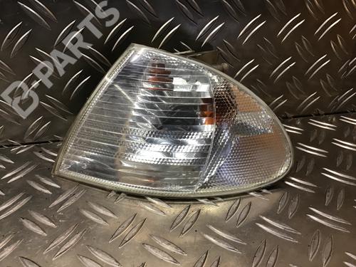 Used Left front indicator BMW 3 Touring (E46) 320 d (136 hp) 5153643