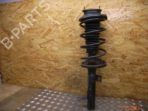 Used Right front shock absorber Right front shock absorber FORD FOCUS I Turnier (DNW) 1.6 16V (100 hp) 36504157 36504157