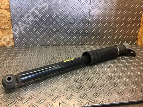 Used Right rear shock absorber Right rear shock absorber CHEVROLET AVEO Hatchback (T300) 1.2 (86 hp) 35990832 35990832