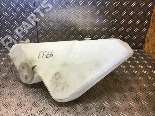 Used Windscreen washer tank MERCEDES-BENZ A-CLASS (W168) A 140 (168.031, 168.131) (82 hp) 9163480