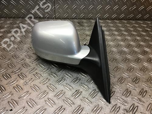 Retrovisor derecho VW PASSAT B5 Variant (3B5) 1.9 TDI | BP15250665C27 